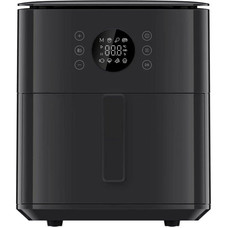 XIA-FRE AIR FRYER 6 5L BK